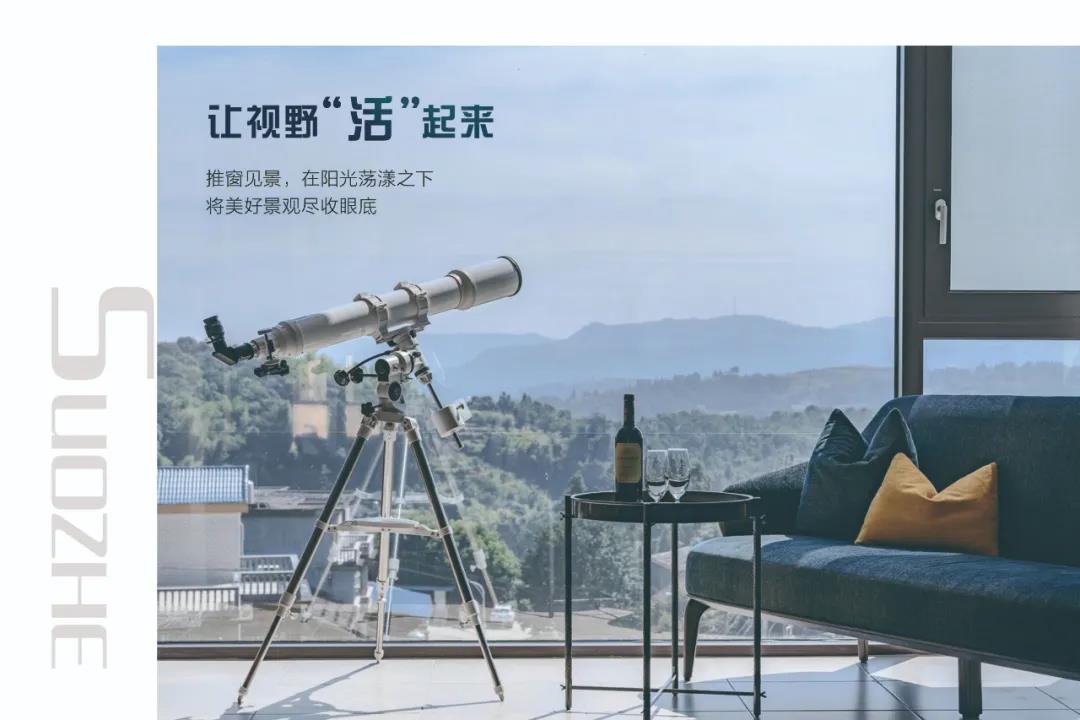 微信图片_20210807174529.jpg