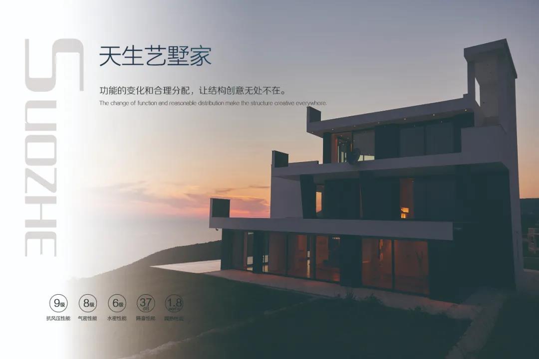 微信图片_20210807174522.jpg