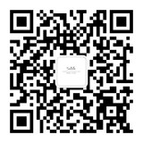 公众号二维码.jpg